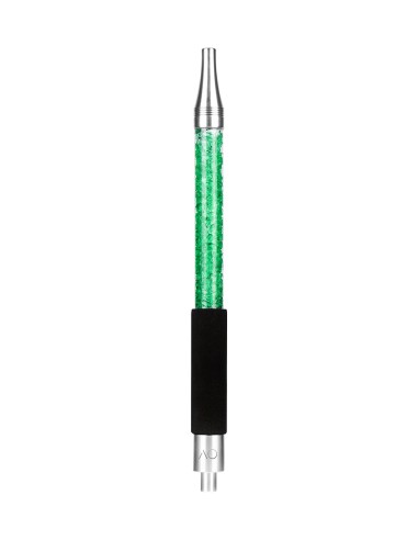AO ICE Stick - Green