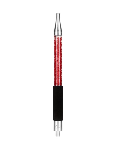 AO ICE Stick - Red
