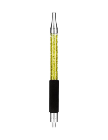 AO ICE Stick - Yellow
