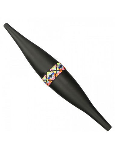 Ice Bazooka Black