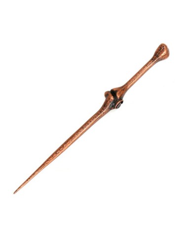 Brohood Hookah Needle