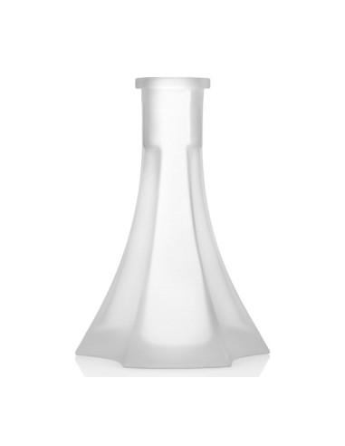 Neo Lux Steck-Bowl Frozen
