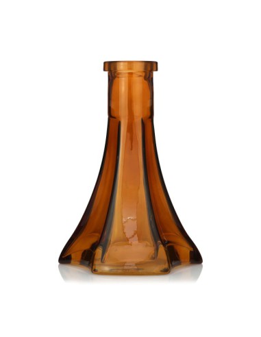 Neo Lux Steck-Bowl Amber