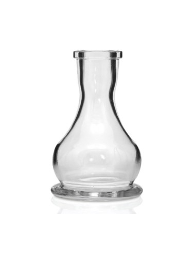Serp Mini Steck-Bowl Baby Drop
