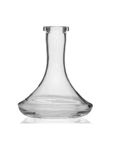 Kraft Steck-Bowl Clear