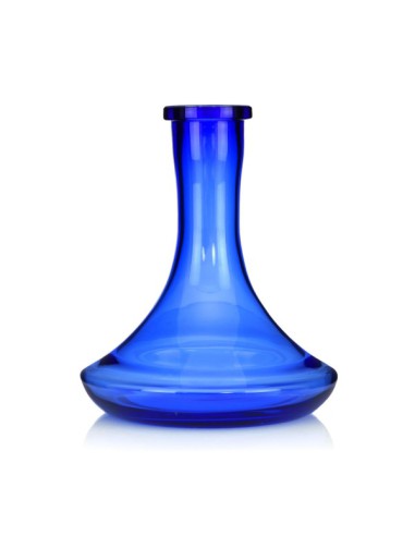 Kraft Steck-Bowl Blue