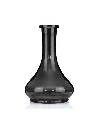 Drop Steck-Bowl Shadow