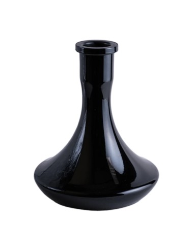 Kraft Steck-Bowl Black