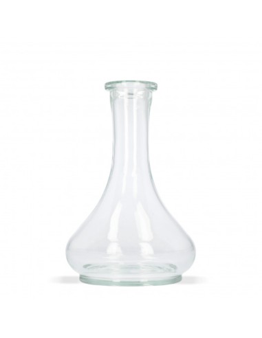 Drop Steck-Bowl Clear