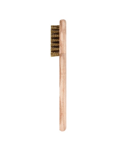 AO Heat Management System Brush