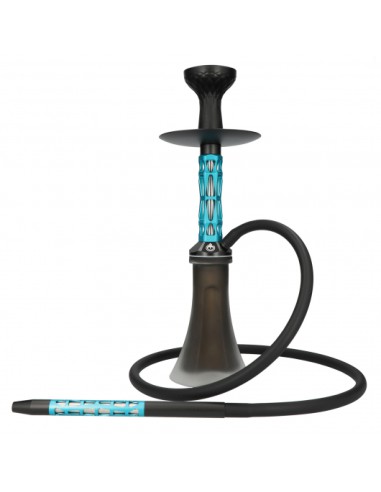 El-Badia Fantom Blue