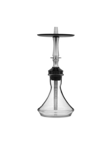 Y4 Hookah Mini S Shisha