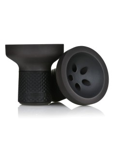 Darkside Shot Hookah Bowl