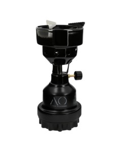 AO Gas Charcoal Lighter