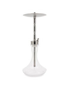 WD Hookah L1