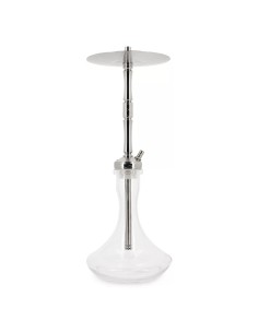 WD Hookah L3