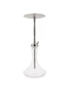 WD Hookah L4