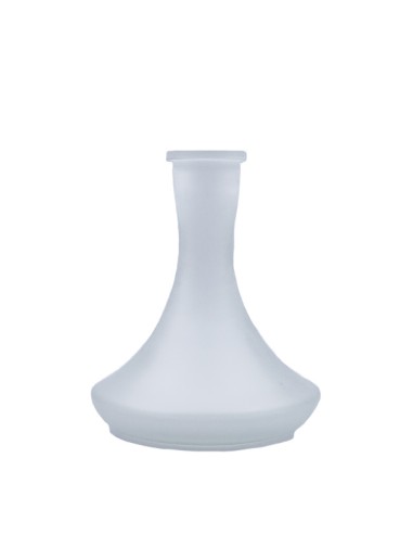 Kraft Steck-Bowl Frozen