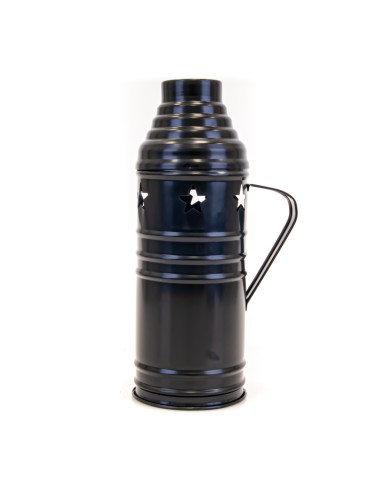 Windcover Black