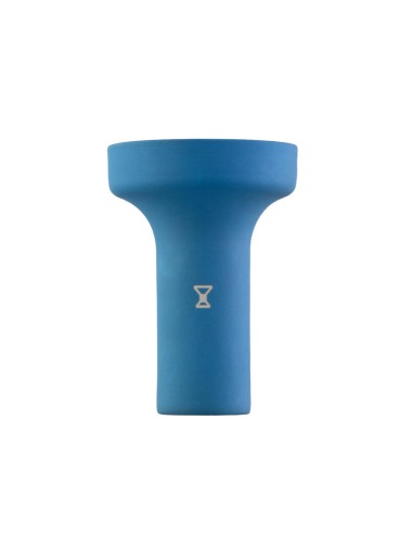 Alpha Bowl Strike Blue