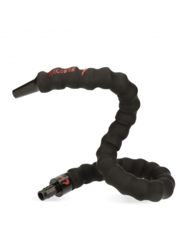 Macobra Flexible Hands Free Gamer