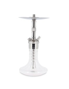 WD Hookah X 11A