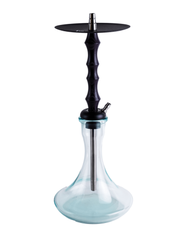 Y.K.A.P. Killer Wave Purple