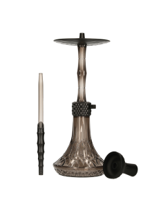 El Badia Fancy Black...