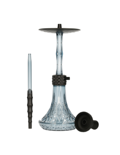 El Badia Fancy Blue...