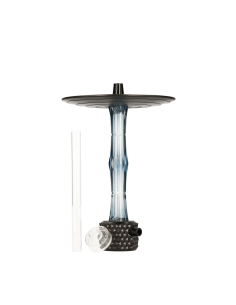 El Badia Fancy Blue... 2