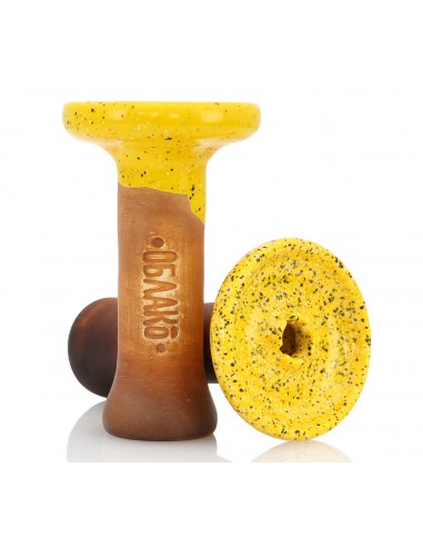 Oblako Bowl Phunnel S Glazed