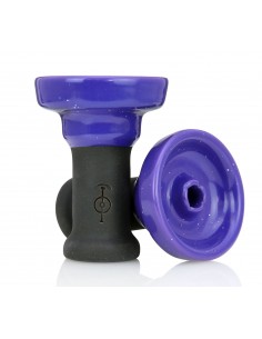 Orden Shisha Bowl Donatello Phunnel