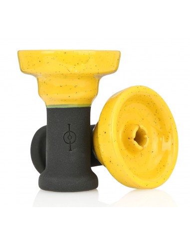 Orden Shisha Bowl Donatello Phunnel