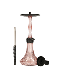 El Badia Fancy Pink...