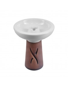 Hoob Bowl Phunnel