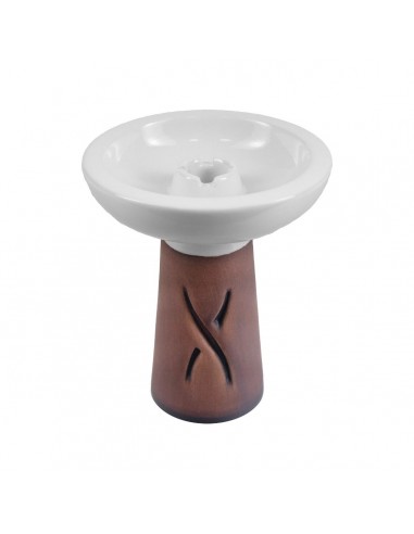 Hoob Bowl Phunnel
