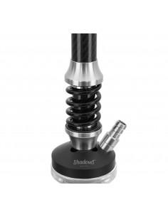 Ναργιλές Shadows Evolution... 2