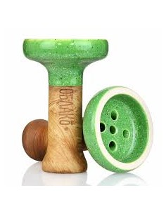 Oblako Bowl Killer Kiwi