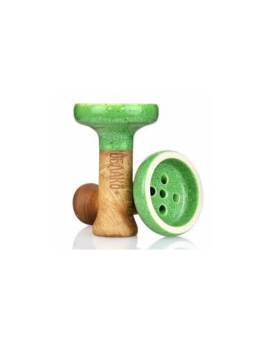 Oblako Bowl Killer Kiwi