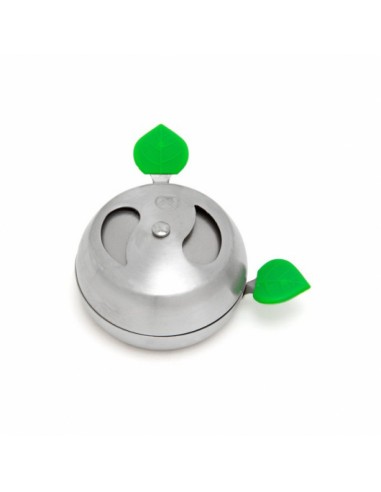 Provost Apple on top V2
