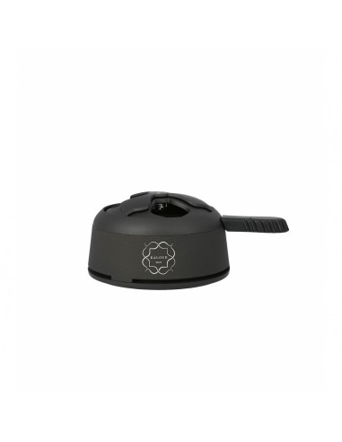 Kaloud Lotus I+ Niris Black