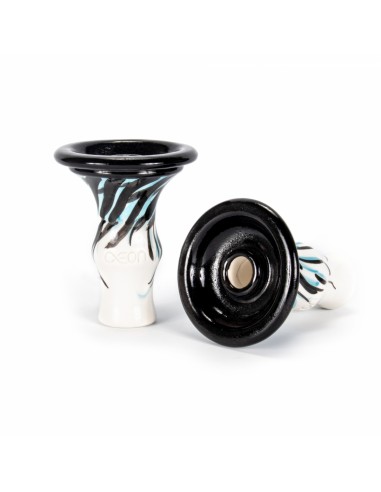 Aeon Bowl Phunnel,Blizzard,Lava