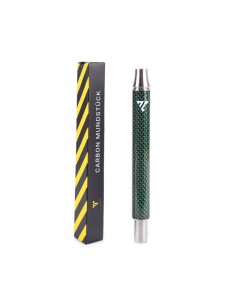 Aeon Vyro Carbon 17cm Green