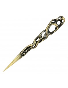 Werkbund Hookah Needle