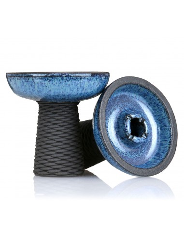 Conceptic Design 3D-15 Blue