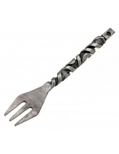 Werkbund Hookah Fork Bionic
