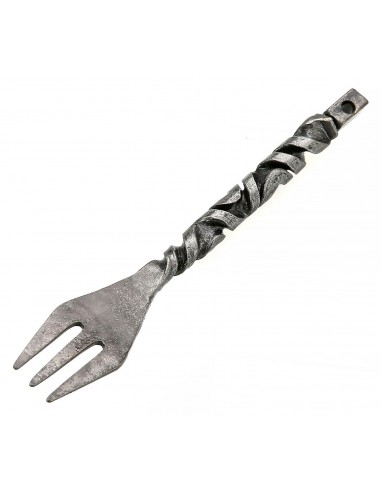 Werkbund Hookah Fork Bionic
