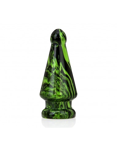Phunnel Stop- Green Hornet