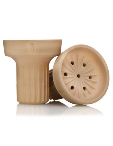 Oblako Stone Classic
