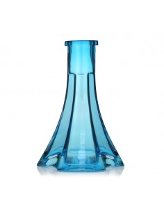 Neo Lux Steck-Bowl Sea Blue